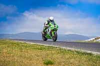 motorbikes;no-limits;november-2019;peter-wileman-photography;portimao;portugal;trackday-digital-images